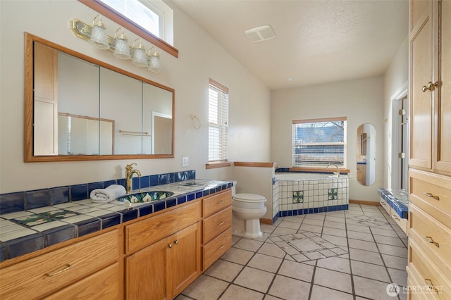 285 W Sunny Sands Rd, Cathlamet, WA 98612 - photo 30