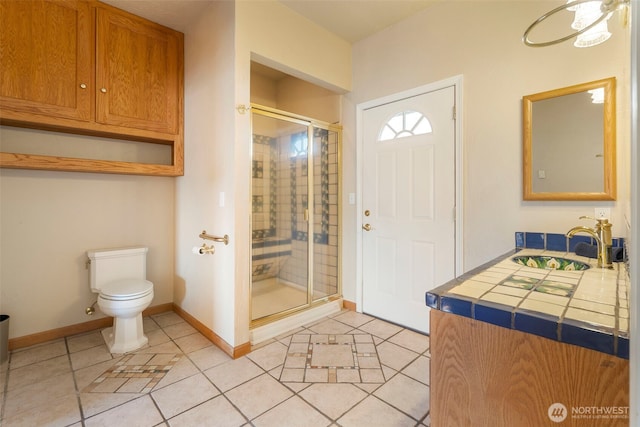 285 W Sunny Sands Rd, Cathlamet, WA 98612 - photo 31