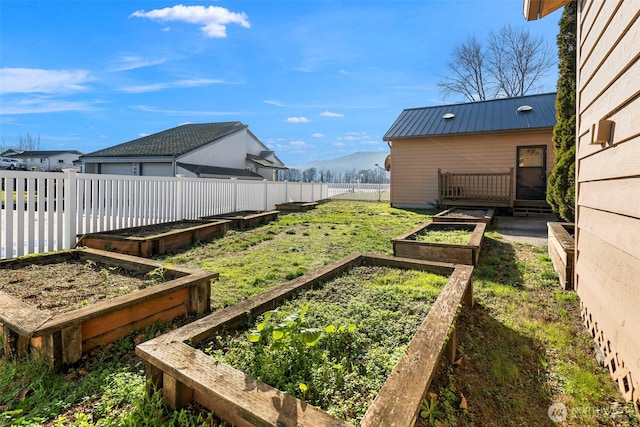 285 W Sunny Sands Rd, Cathlamet, WA 98612 - photo 33