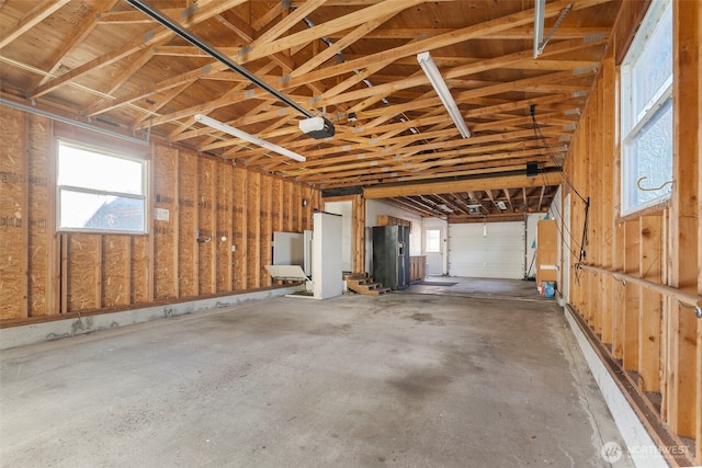 285 W Sunny Sands Rd, Cathlamet, WA 98612 - photo 34