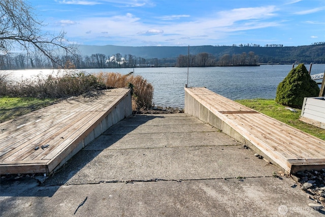 285 W Sunny Sands Rd, Cathlamet, WA 98612 - photo 35