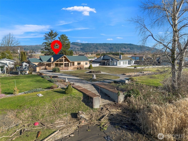 285 W Sunny Sands Rd, Cathlamet, WA 98612 - photo 37