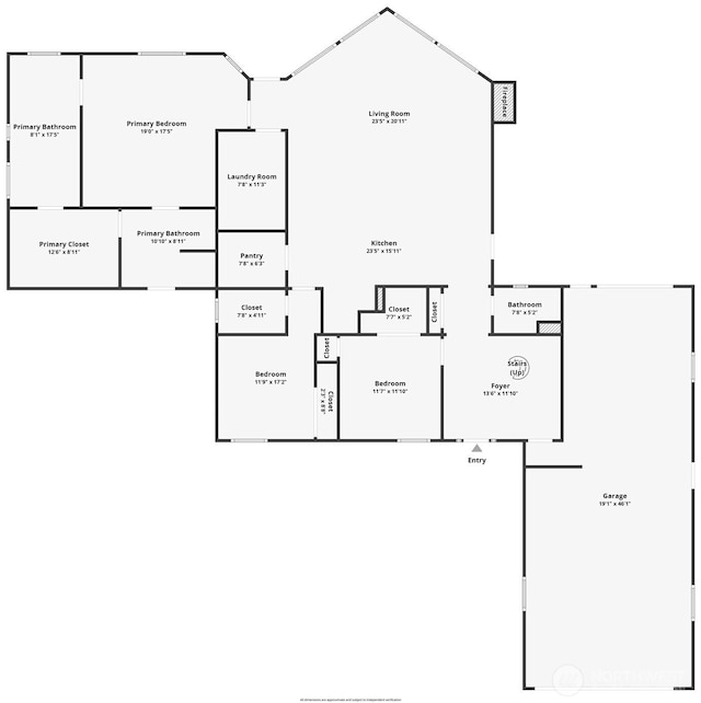 285 W Sunny Sands Rd, Cathlamet, WA 98612 - photo 39