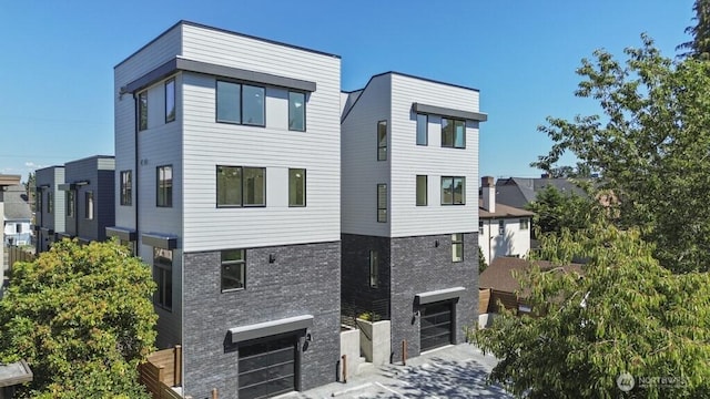 7739 15th Ave NE Unit C, Seattle, WA 98115 - photo 2