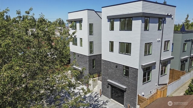 7739 15th Ave NE Unit C, Seattle, WA 98115 - photo 1