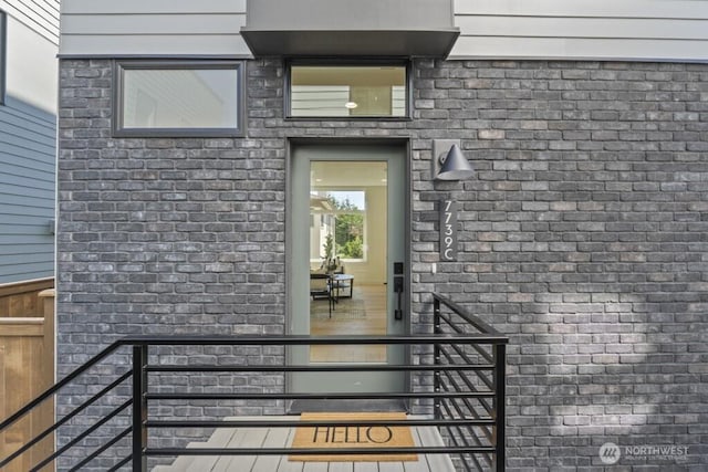 7739 15th Ave NE Unit C, Seattle, WA 98115 - photo 3