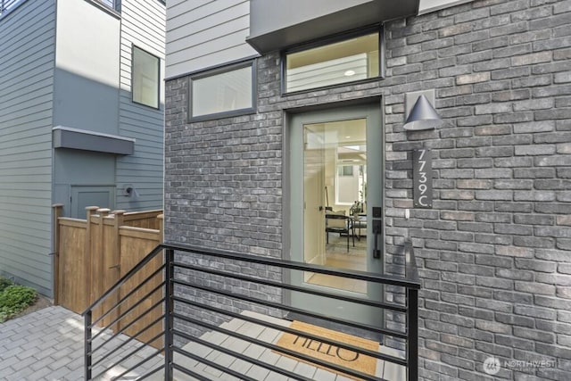 7739 15th Ave NE Unit C, Seattle, WA 98115 - photo 4