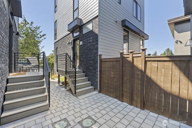 7739 15th Ave NE Unit C, Seattle, WA 98115 - photo 5
