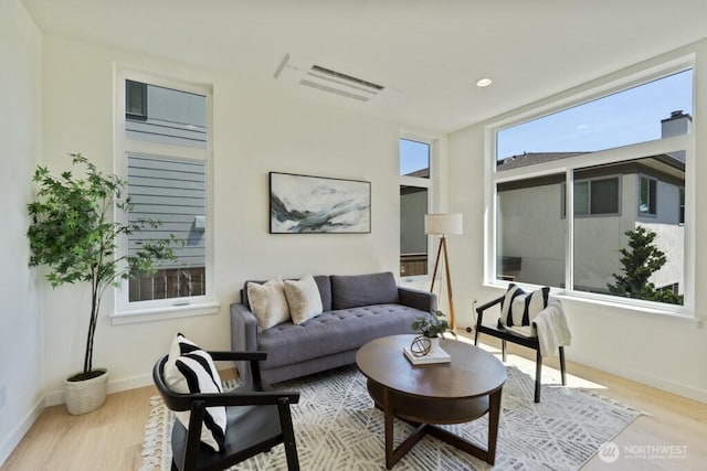 7739 15th Ave NE Unit C, Seattle, WA 98115 - photo 7
