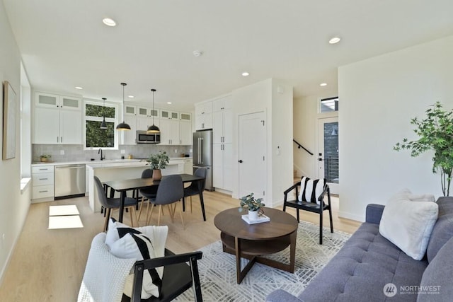 7739 15th Ave NE Unit C, Seattle, WA 98115 - photo 8