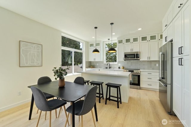 7739 15th Ave NE Unit C, Seattle, WA 98115 - photo 9