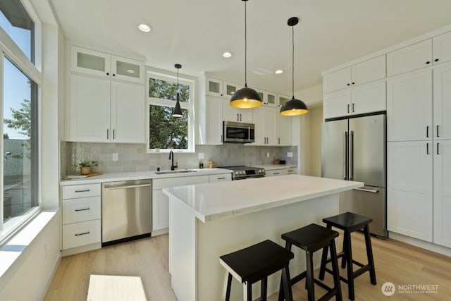 7739 15th Ave NE Unit C, Seattle, WA 98115 - photo 10