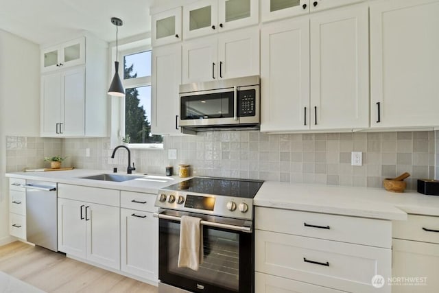 7739 15th Ave NE Unit C, Seattle, WA 98115 - photo 12