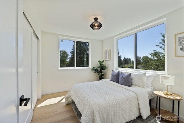 7739 15th Ave NE Unit C, Seattle, WA 98115 - photo 13