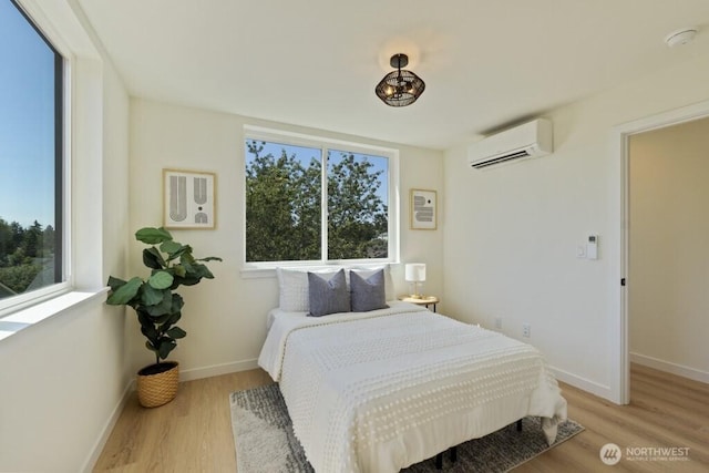 7739 15th Ave NE Unit C, Seattle, WA 98115 - photo 14