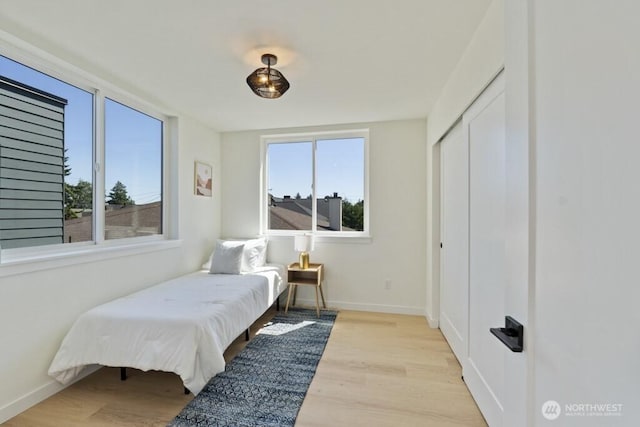 7739 15th Ave NE Unit C, Seattle, WA 98115 - photo 15