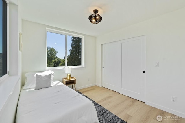 7739 15th Ave NE Unit C, Seattle, WA 98115 - photo 16