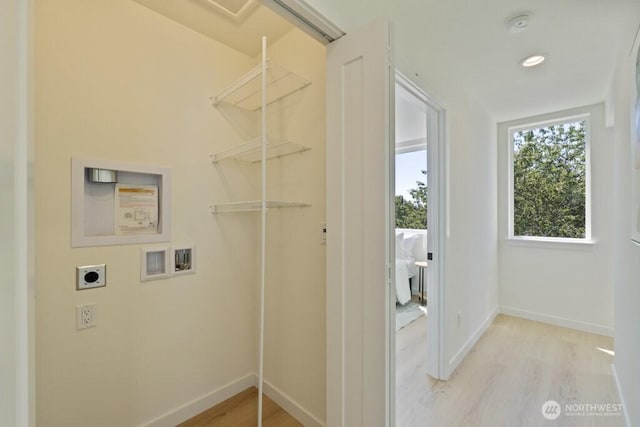 7739 15th Ave NE Unit C, Seattle, WA 98115 - photo 17