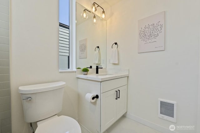 7739 15th Ave NE Unit C, Seattle, WA 98115 - photo 18