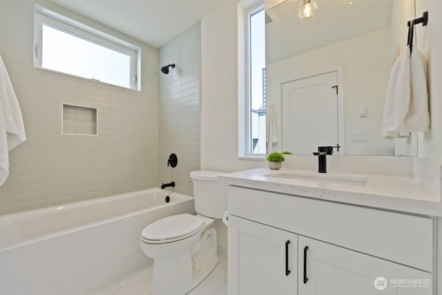 7739 15th Ave NE Unit C, Seattle, WA 98115 - photo 19