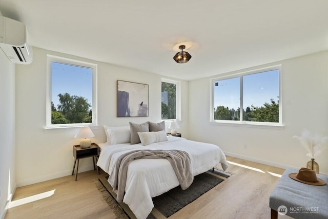 7739 15th Ave NE Unit C, Seattle, WA 98115 - photo 20