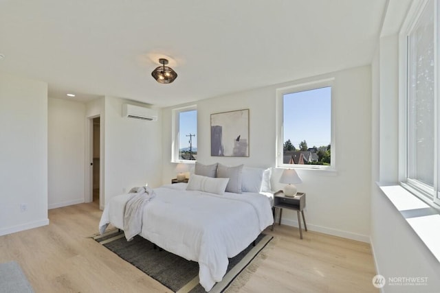 7739 15th Ave NE Unit C, Seattle, WA 98115 - photo 21