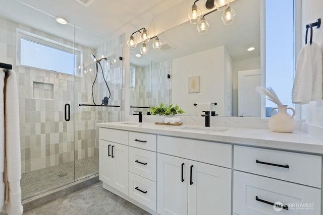 7739 15th Ave NE Unit C, Seattle, WA 98115 - photo 22