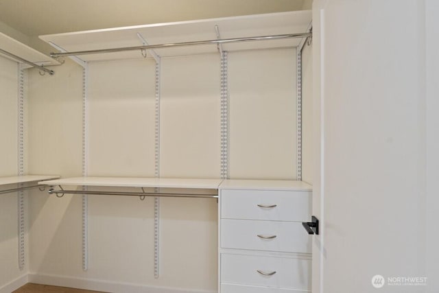 7739 15th Ave NE Unit C, Seattle, WA 98115 - photo 24