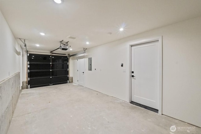 7739 15th Ave NE Unit C, Seattle, WA 98115 - photo 25