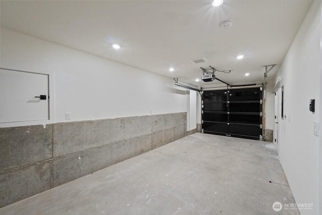 7739 15th Ave NE Unit C, Seattle, WA 98115 - photo 26