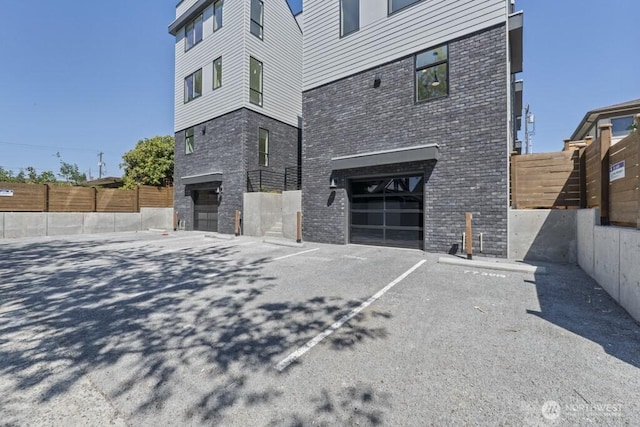 7739 15th Ave NE Unit C, Seattle, WA 98115 - photo 27