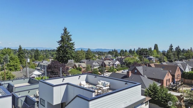 7739 15th Ave NE Unit C, Seattle, WA 98115 - photo 28