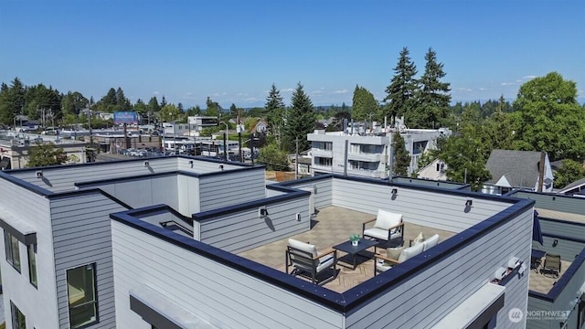 7739 15th Ave NE Unit C, Seattle, WA 98115 - photo 30