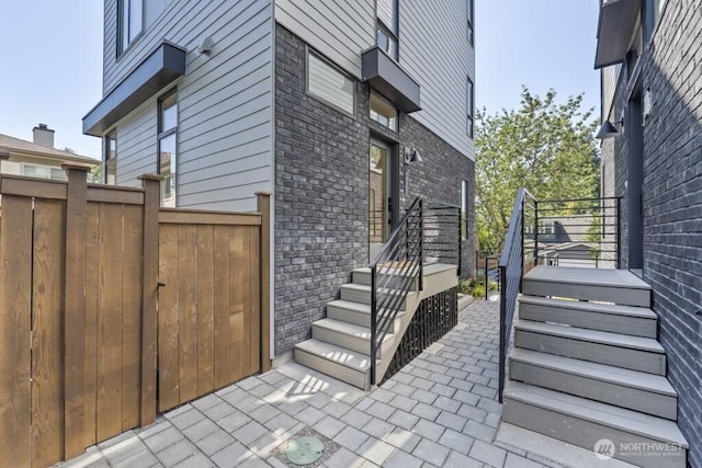 7739 15th Ave NE Unit C, Seattle, WA 98115 - photo 31