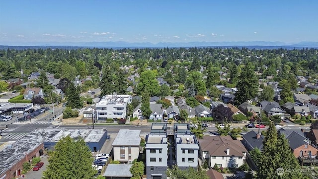 7739 15th Ave NE Unit C, Seattle, WA 98115 - photo 32