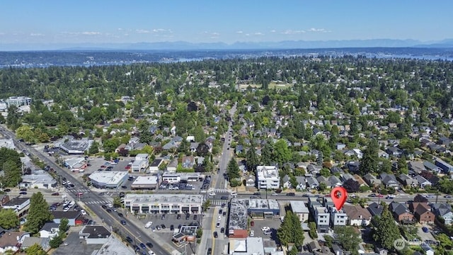 7739 15th Ave NE Unit C, Seattle, WA 98115 - photo 33