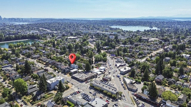 7739 15th Ave NE Unit C, Seattle, WA 98115 - photo 34