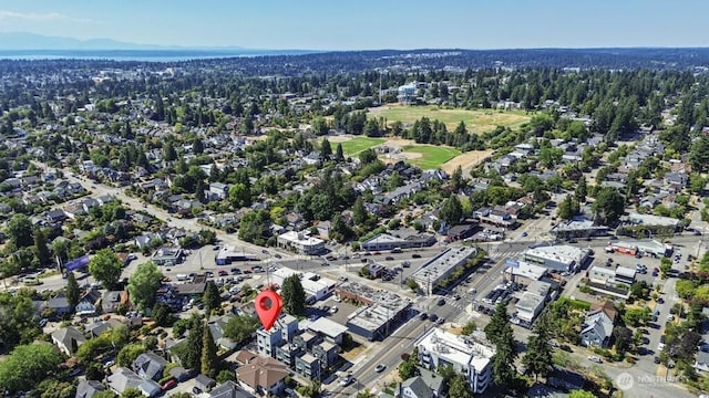 7739 15th Ave NE Unit C, Seattle, WA 98115 - photo 35