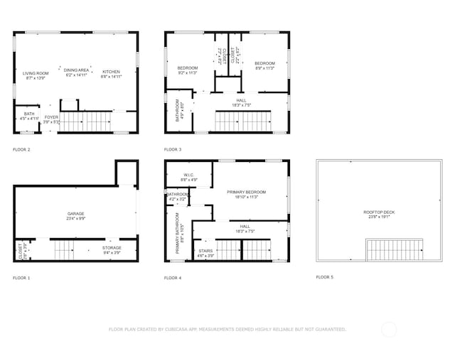 7739 15th Ave NE Unit C, Seattle, WA 98115 - photo 38