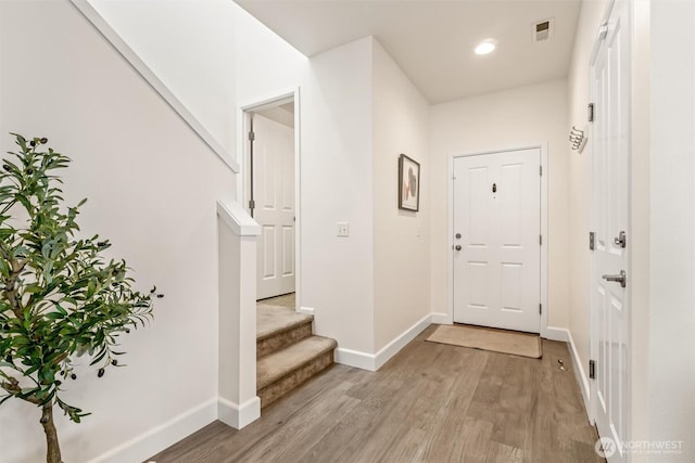 4207 167th Pl SE, Bothell, WA 98012 - photo 3