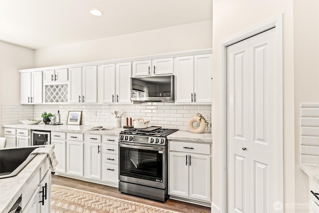 4207 167th Pl SE, Bothell, WA 98012 - photo 12