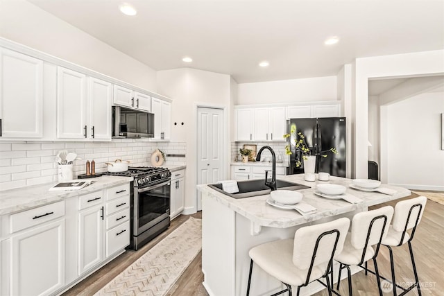 4207 167th Pl SE, Bothell, WA 98012 - photo 14