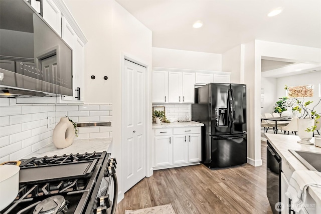 4207 167th Pl SE, Bothell, WA 98012 - photo 15