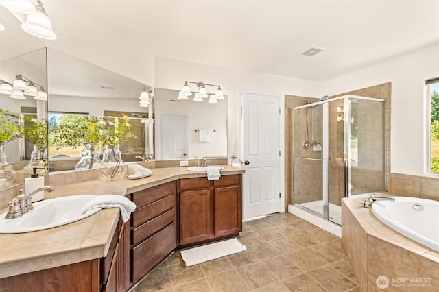 4207 167th Pl SE, Bothell, WA 98012 - photo 23