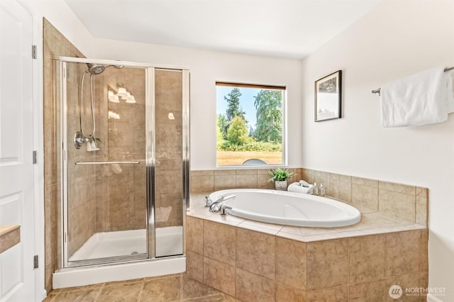 4207 167th Pl SE, Bothell, WA 98012 - photo 25