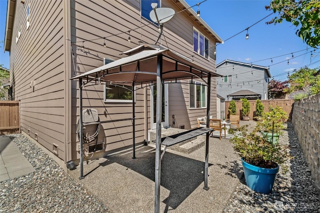 4207 167th Pl SE, Bothell, WA 98012 - photo 35