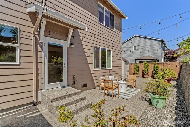 4207 167th Pl SE, Bothell, WA 98012 - photo 36