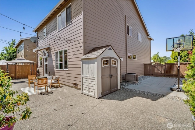 4207 167th Pl SE, Bothell, WA 98012 - photo 37