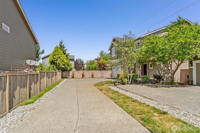4207 167th Pl SE, Bothell, WA 98012 - photo 38