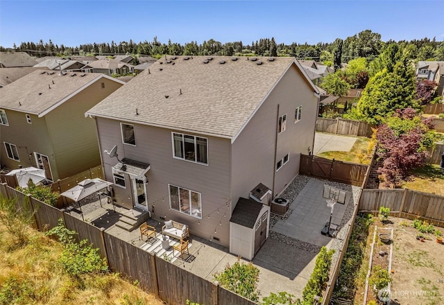 4207 167th Pl SE, Bothell, WA 98012 - photo 39